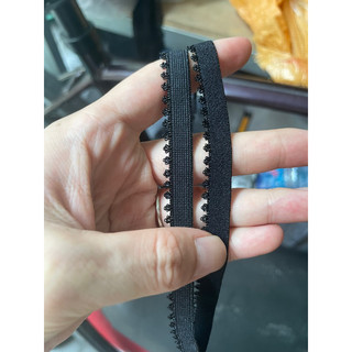 10m chun chip may quần lót
