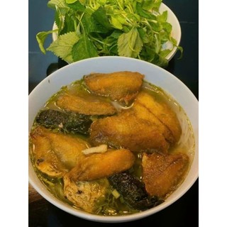 Cá Rô Phi Lọc Xương 1KG[Hỏa Tốc-Tân Bình]