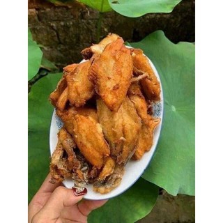 Cá Rô Phi Lọc Xương 1KG[Hỏa Tốc-Tân Bình]