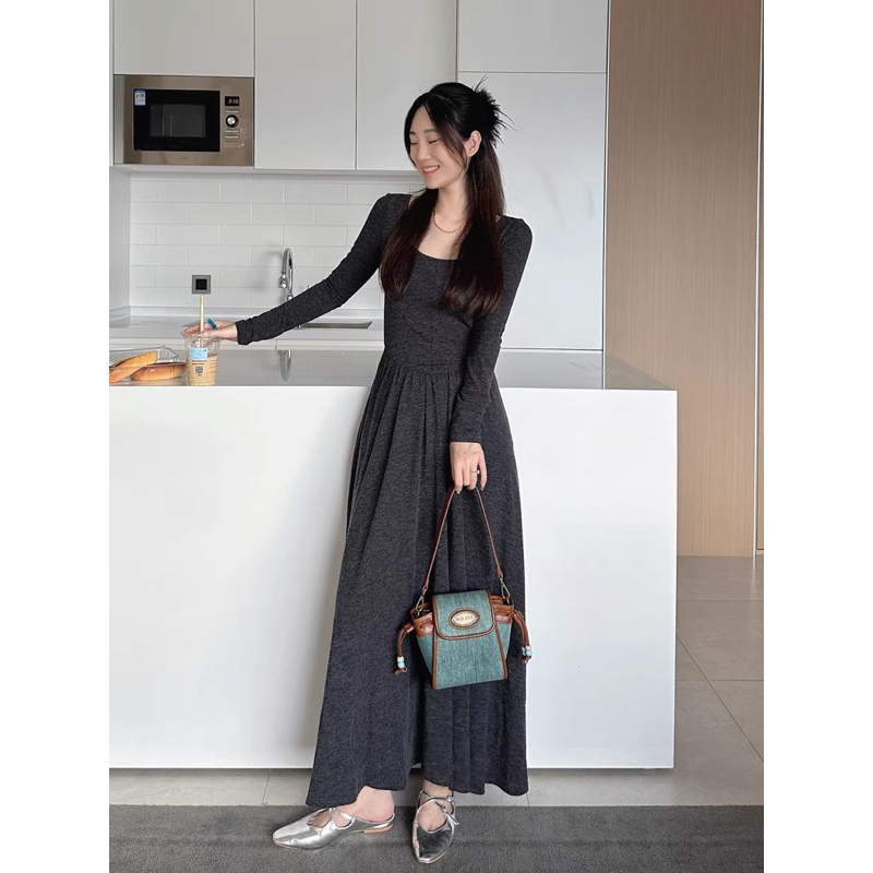 TÚI MIXXYN HAI CÁNH HÔNG | SALT DÉ STUDIO