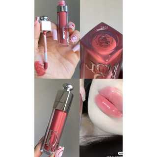 Son Dưỡng D-io.r Addict Lip Maximizer