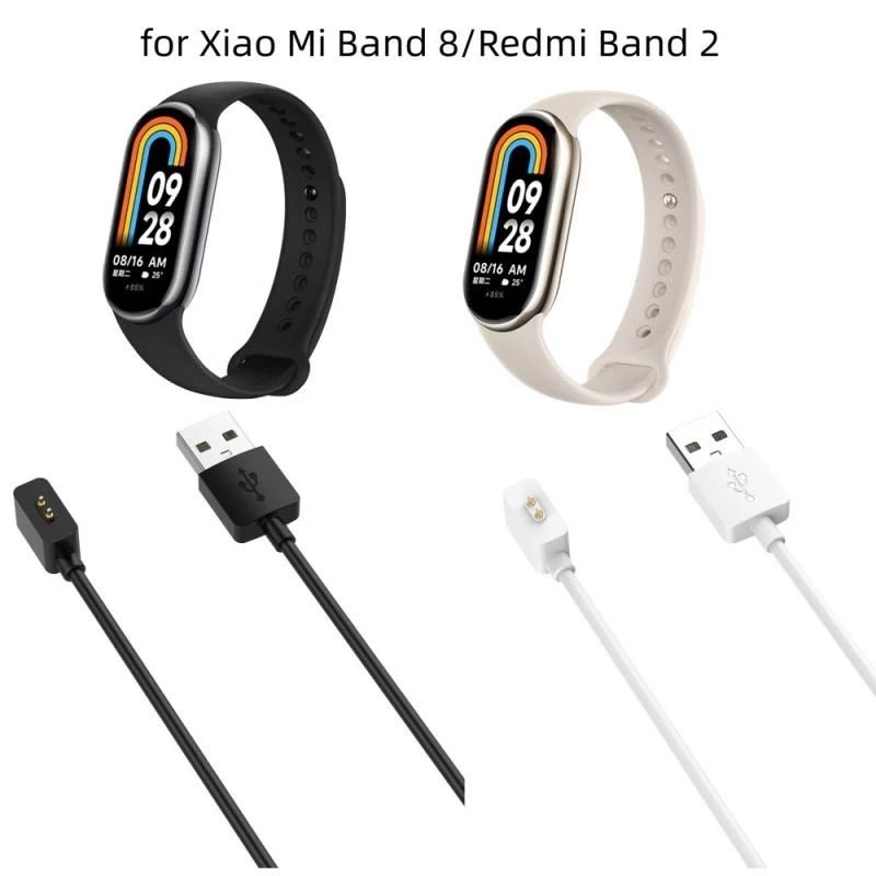 Sạc Mi Band 8, Mi Band 7 Pro, Miband7 pro, Miband8 tiện lợi dự phòng