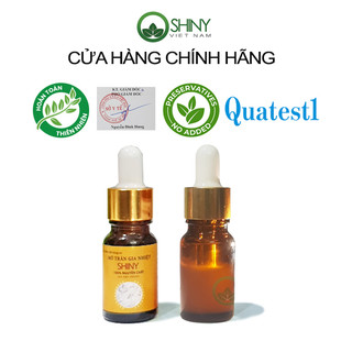 Mỡ trăn triệt lông Shiny nguyên chất từ trại trăn miền Bắc