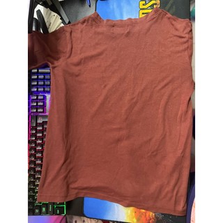 áo chữ cho bé 2hand
