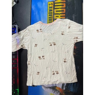 áo thu cao cấp cho bé 2hand