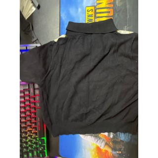 áo len cho bé 2hand