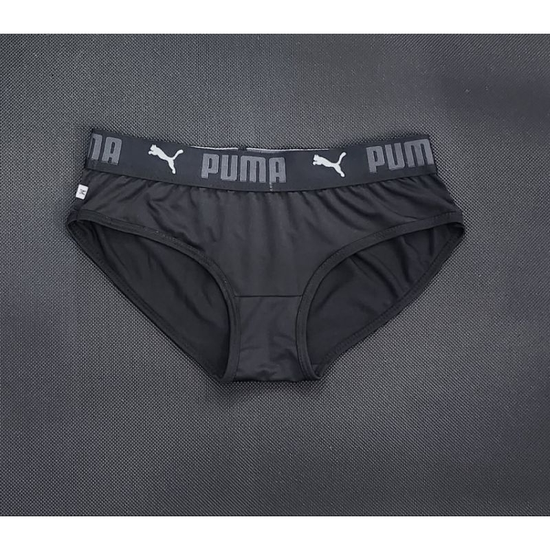 Quần lót tomboy thun lạnh