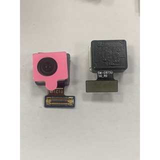 Camera trước samsung S10/S10e zin bóc máy