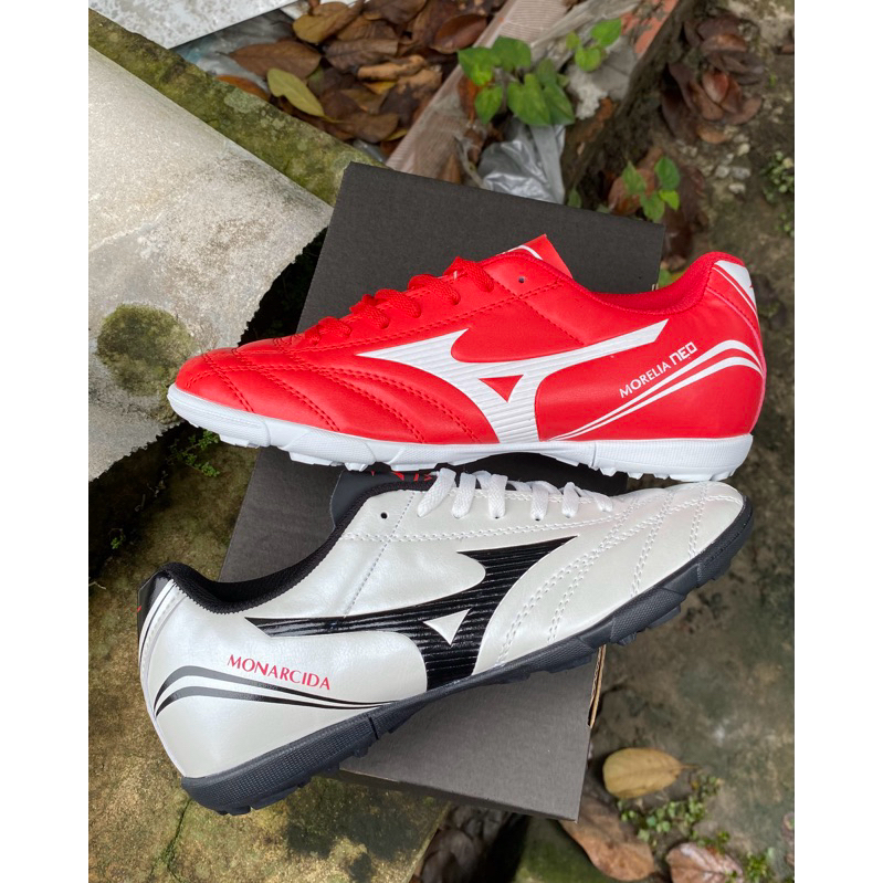 Giày Bóng Đá Mizuno Neo2 Pro-cam kết loại 1 Dũng Dày--Football