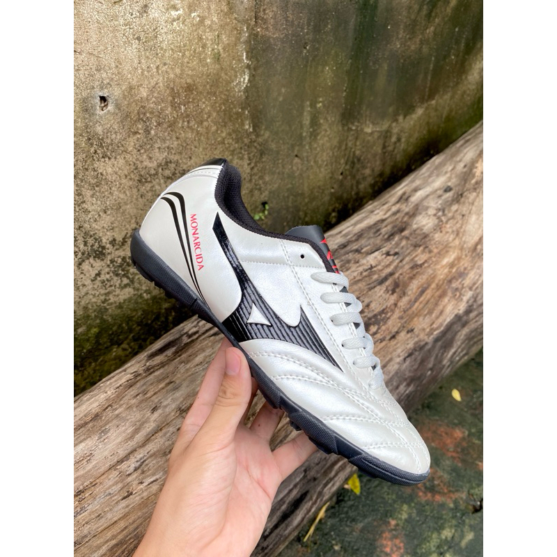 Giày Bóng Đá Mizuno Neo2 Pro-cam kết loại 1 Dũng Dày--Football