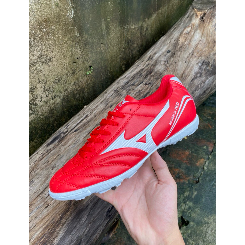 Giày Bóng Đá Mizuno Neo2 Pro-cam kết loại 1 Dũng Dày--Football