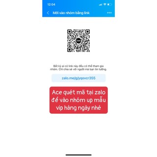 [ DPBoutique.hn ] - Balo D1or Da Màu Đen Họa Tiết Basic Cao Cấp - Balo D1or