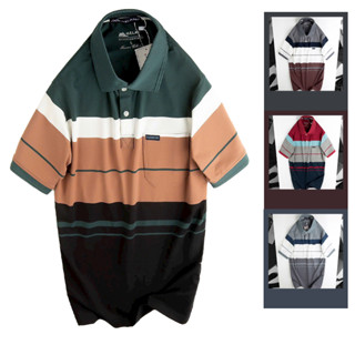 Áo Thun Nam Lớn Tuổi Có Túi BIG SIZE 100KG -Áo Thun Nam Có Túi Trung Niên ( chất liệu 100% cotton mềm mịn)