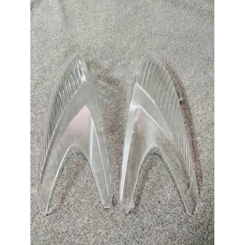 Chụp xi nhan sau Honda Sh Ý 2010 2011 2012