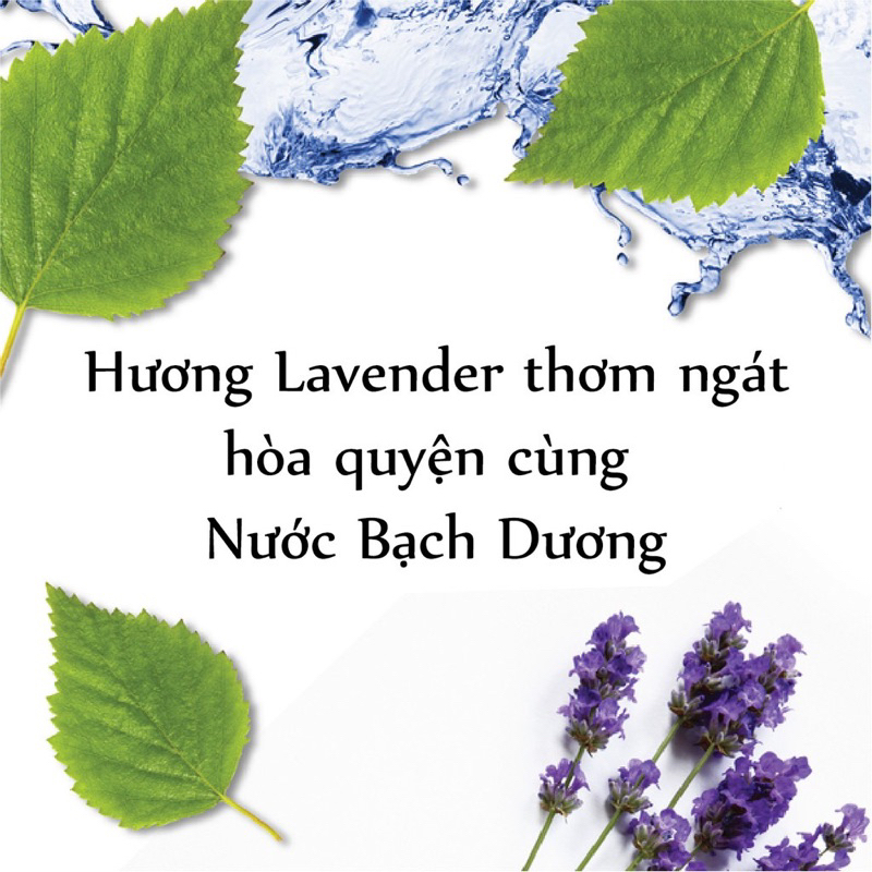 Sữa Tắm Olay Body Wash Dưỡng Da Cấp Ẩm Lưu Hương Mỹ Chai Vòi 887ml