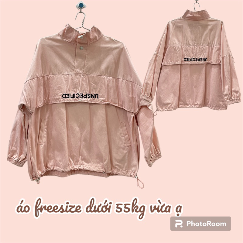 Pass đồ cá nhân