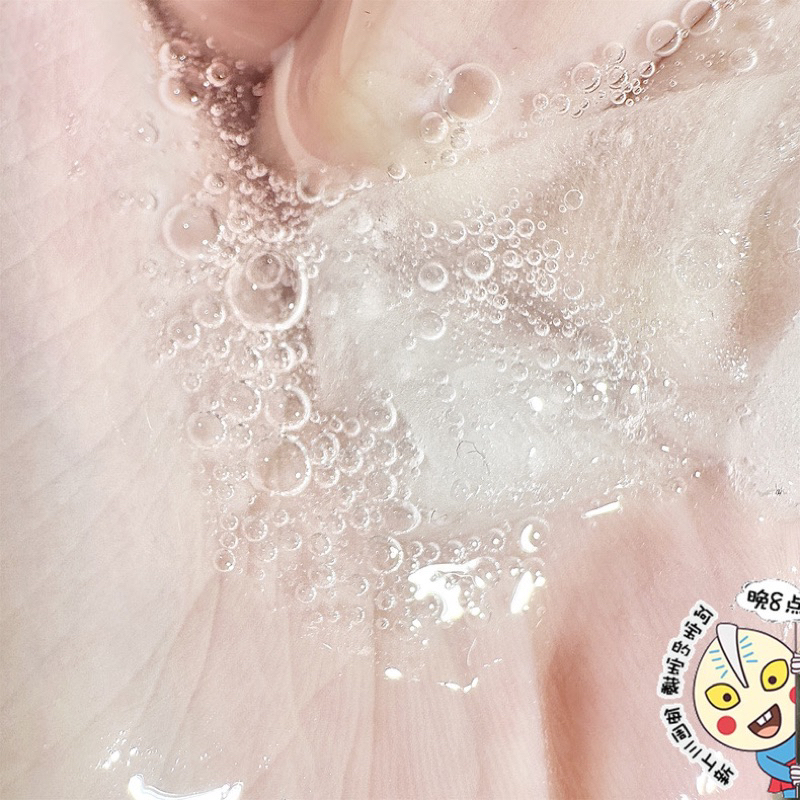 SET 10M MẶT NẠ TẾ BÀO GỐC NÂNG CƠ TRẺ HOÁ DA  WONJIN POWER CELL REJUVENATION MASK