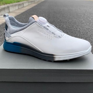 Giày golf ECCO dành cho nam golfers- Golf khóe