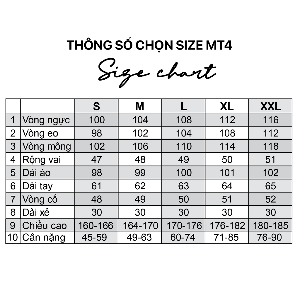 MT4 | Mangto Dáng Dài Hàn Quốc, Áo Khoác Jacket Dạ Nam Mùa Đông Cách Điệu Có Đai KOREA SUIT