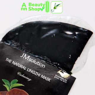 Mặt nạ JMSolution Active Mask