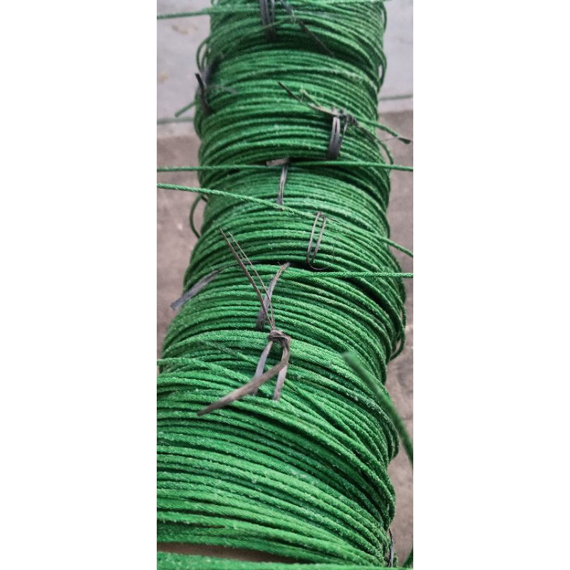 Dây Dẫn Nhiệt 2mm