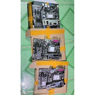 Main giga,asus h81,b85