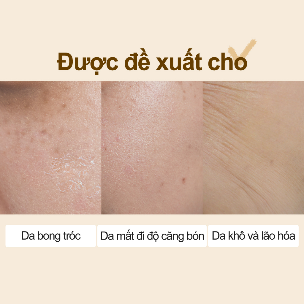 Nước cân bằng Numbuzin No.3 Super Glowing Essence Toner 200ml