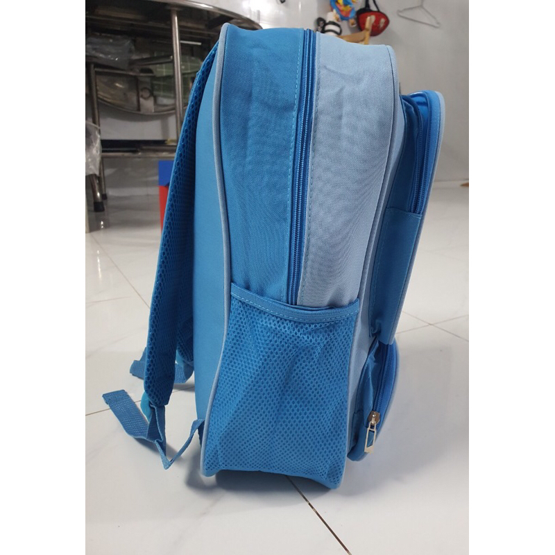 BALO HOC SINH HKM SỮA HÀ LAN