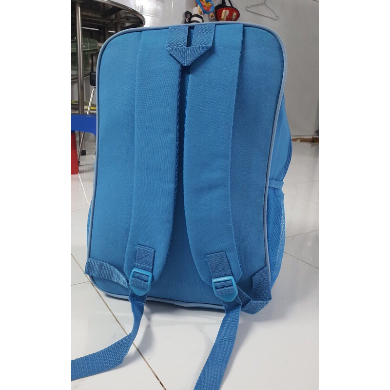 BALO HOC SINH HKM SỮA HÀ LAN