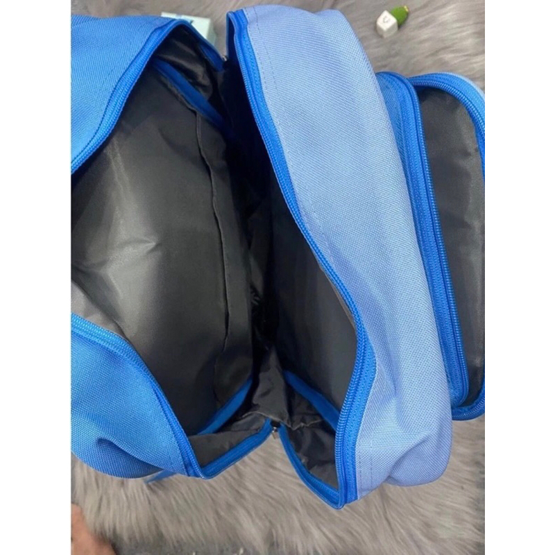 BALO HOC SINH HKM SỮA HÀ LAN