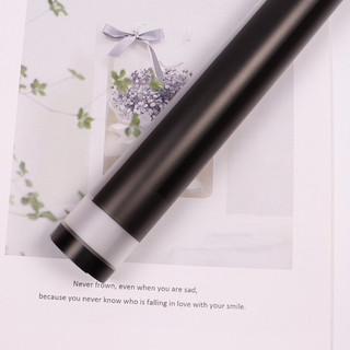 GIẤY GÓI HOA KẺ VIỀN