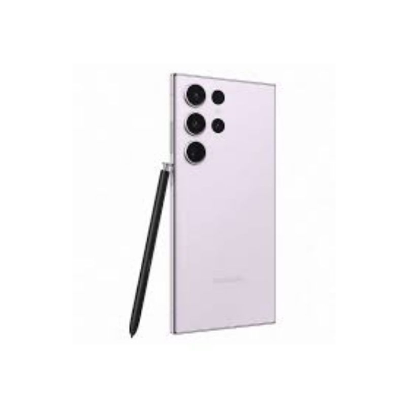 Smartphone S23 Ultra Chính Hãng SSVN Tại HA Mobile