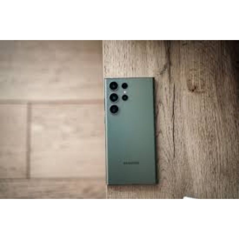 Smartphone S23 Ultra Chính Hãng SSVN Tại HA Mobile