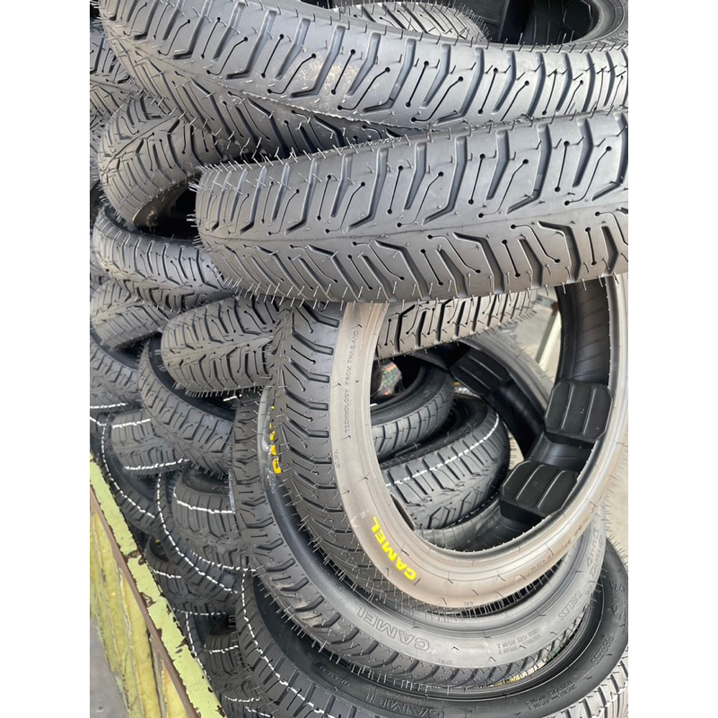 Vỏ Lốp xe tay ga Airblade,Click, Vario, Vison gai City Extra bám đường và chống đinh.cm638