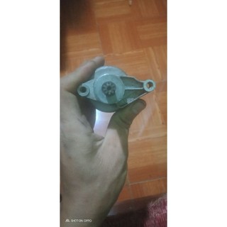 củ đề xe máy