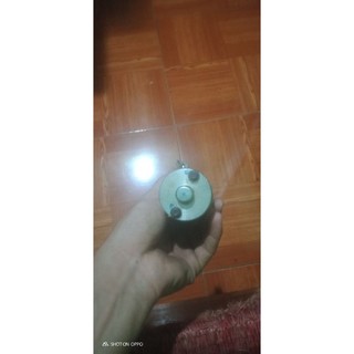 củ đề xe máy