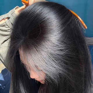 Cặp gội xả Moroccanoil Smooth 2 lít