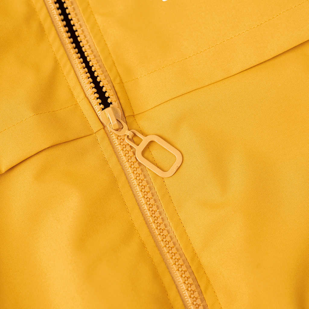 Áo khoác gió bé trai có mũ Derosa Kids cho bé từ 2 đến 6 tuổi AWKDD1123