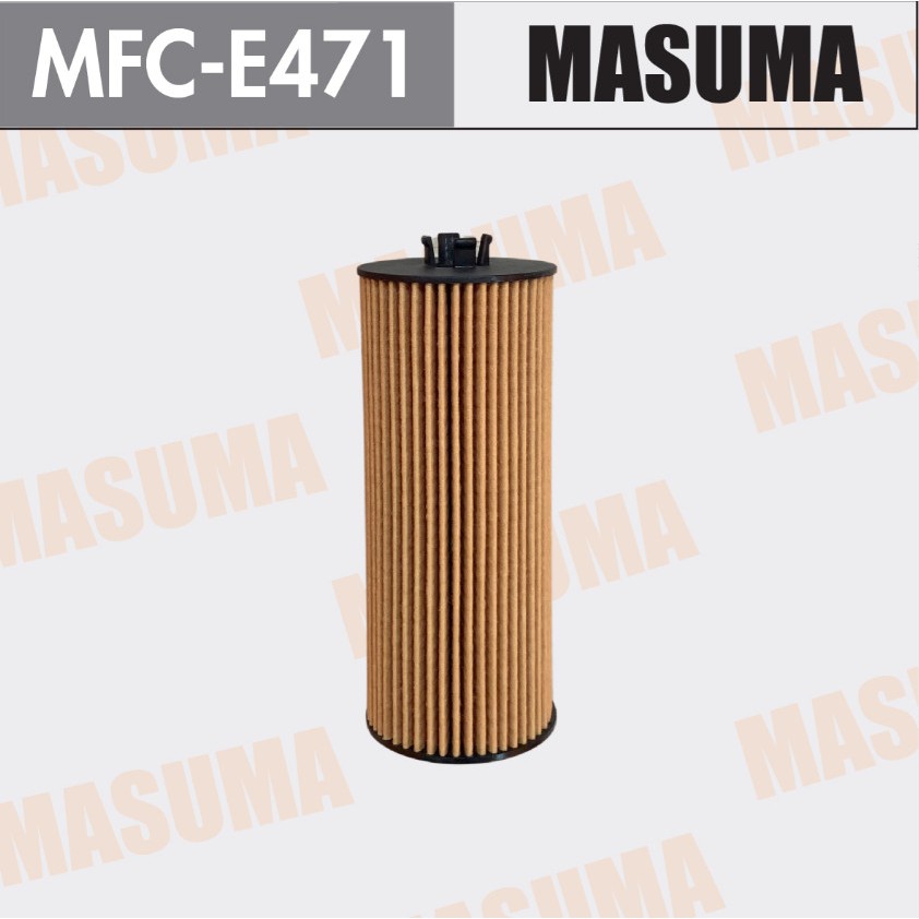Lọc Dầu Merc Cla45 A45 E63 Gl63 Gla45 Ml63 Amg Ml500 S500 Sl500 2014-2017 mã MFC-E471 2781800009