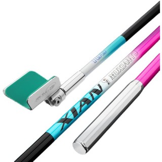 Gác cần tốc độ XIAN
