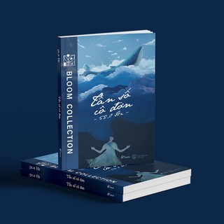 Sách - Tần Số Cô Đơn