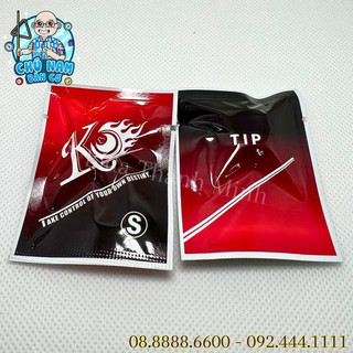 Đầu cơ bida ko