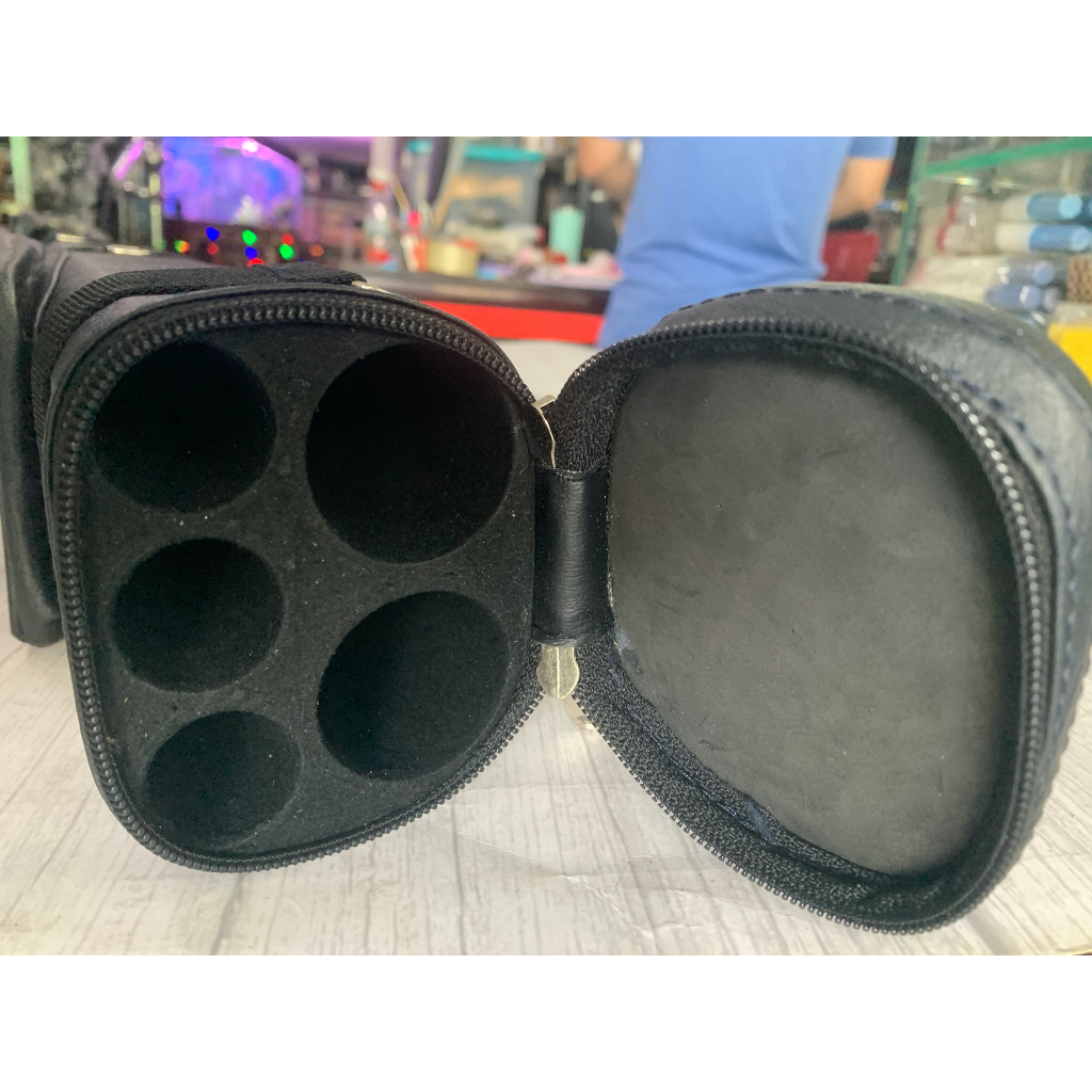 BAO CƠ 2x3 Việt Nam