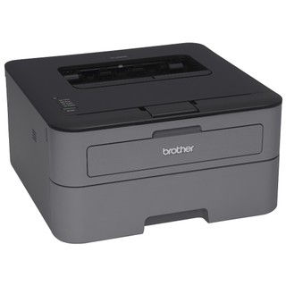 Máy in brother 2321d - in 2 mặt tự động