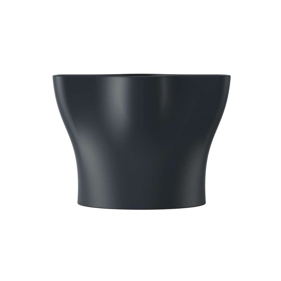 Máy sấy tóc Philips series 5000 BHD512/20 nội địa Đức máy sấy tóc công suất lớn ion hóa sấy lạnh GermanySnT 210069