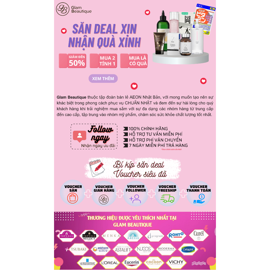 Máy tăm nước Lock&Lock Cordless Oral Irrigator ENR156BLU – Màu Xanh Da Trời