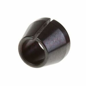 Chấu bóp cho máy phay mini 6.35mm Makita 763663-0