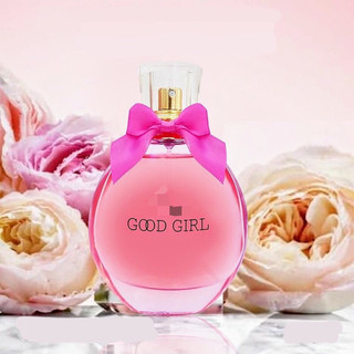 (100ml) NƯỚC HOA NỮ GOODGIRL (cam kết chính hãng 100%)