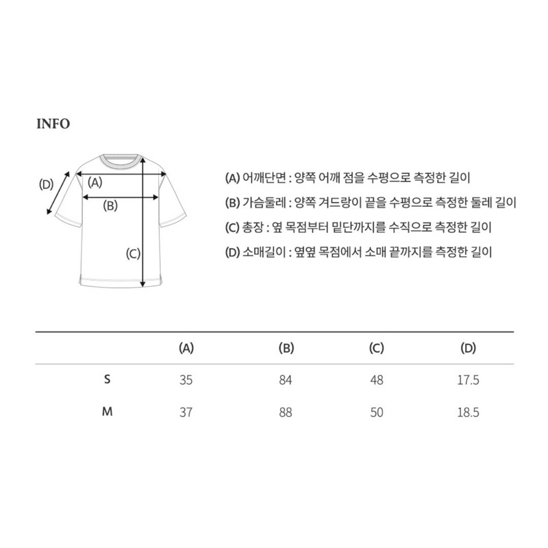 Áo len polo kéo khoá Whoau chính hãng