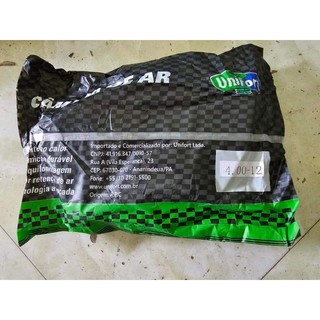 săm xe 400-12 -  ruột 400-12 cho xe 3 bánh, xe ba gác